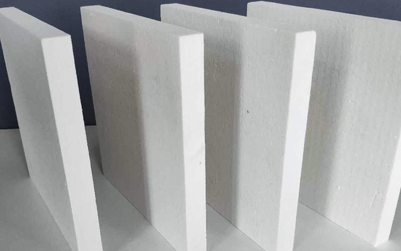 pannelli-silicato-crf