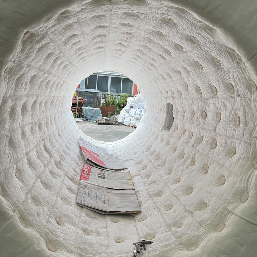 materiali-refrattari-per-post-combustori