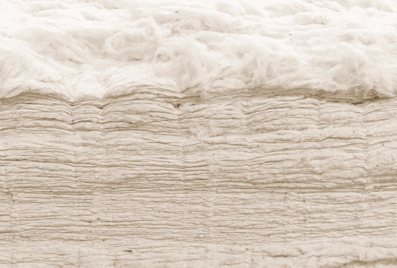 fibra-ceramica-refrattaria-forni-industriali